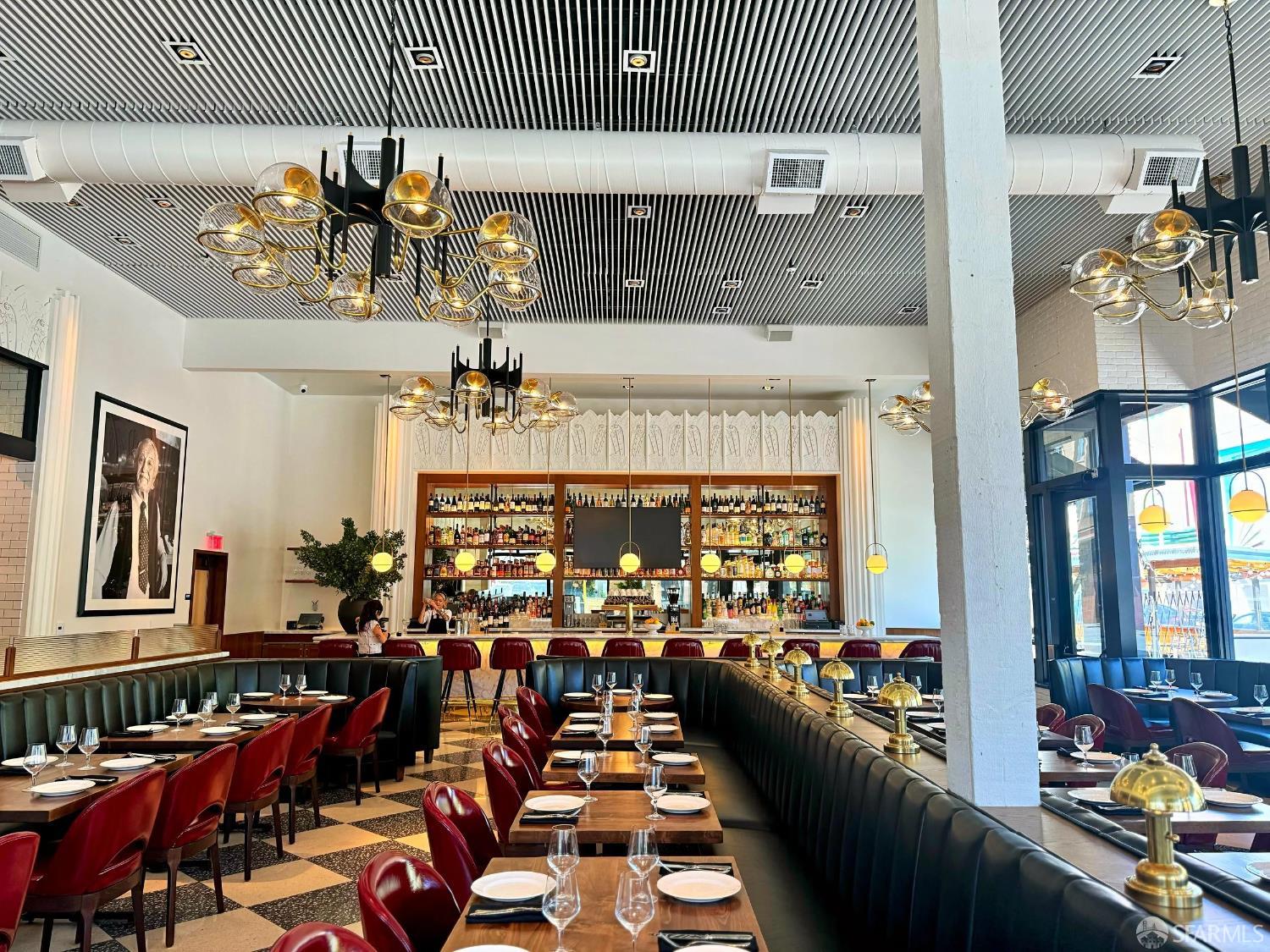 Photo #51: 426113973 Listing: Photo #51