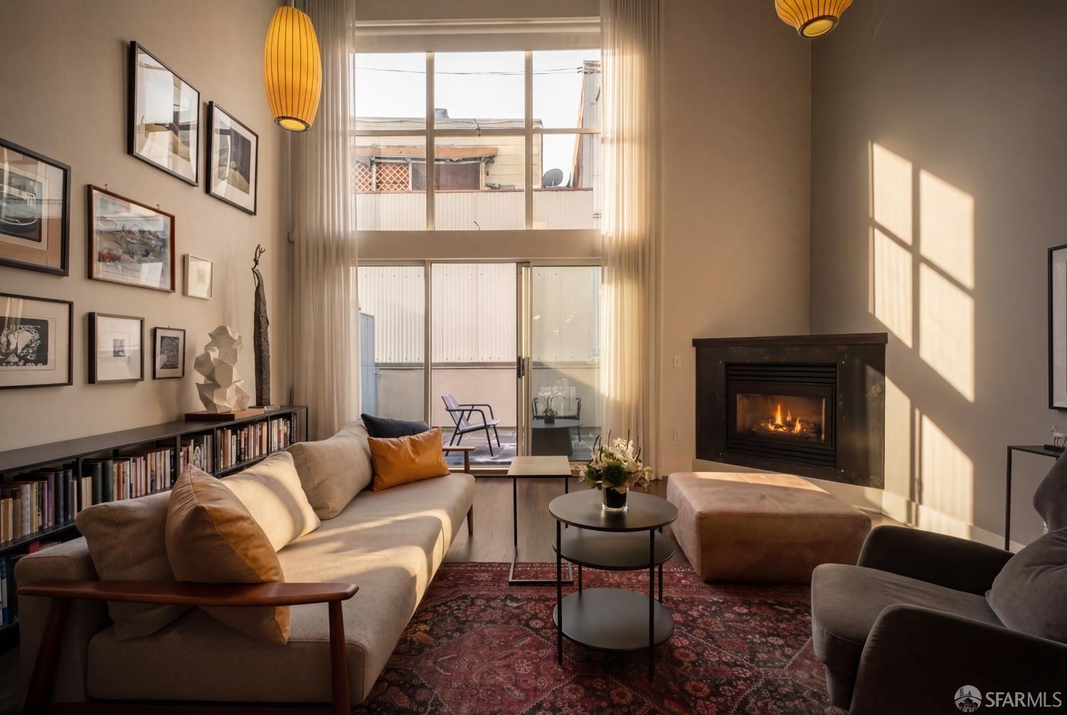 Photo #36: 426108151 Listing: Photo #36