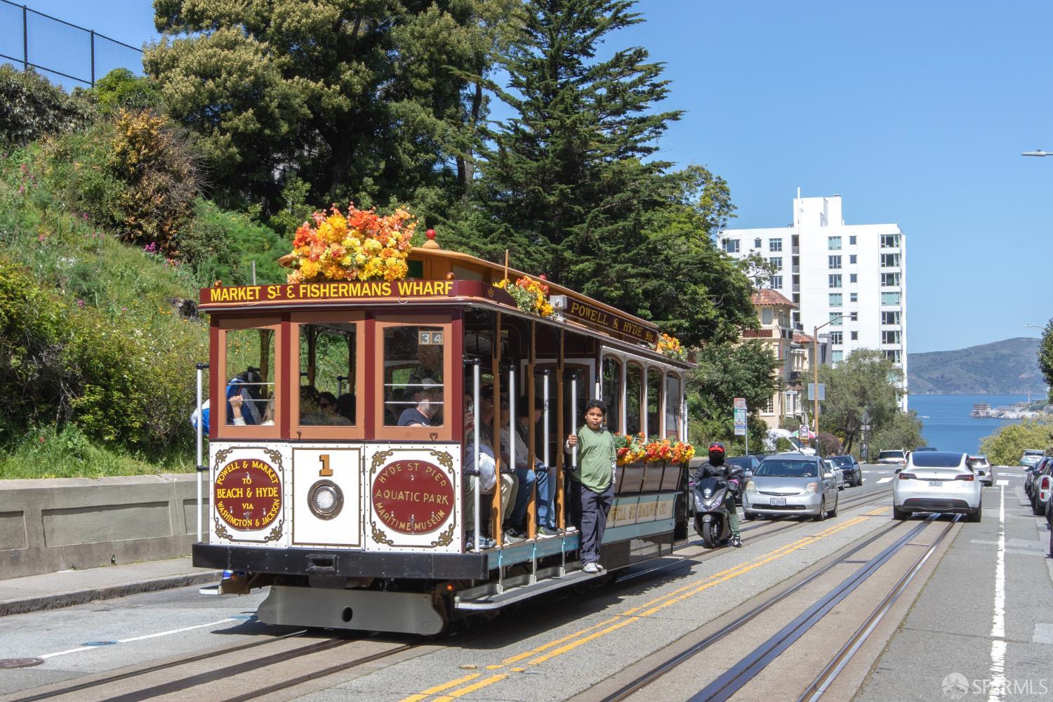 Photo #52: 426113864 Listing: Photo #52