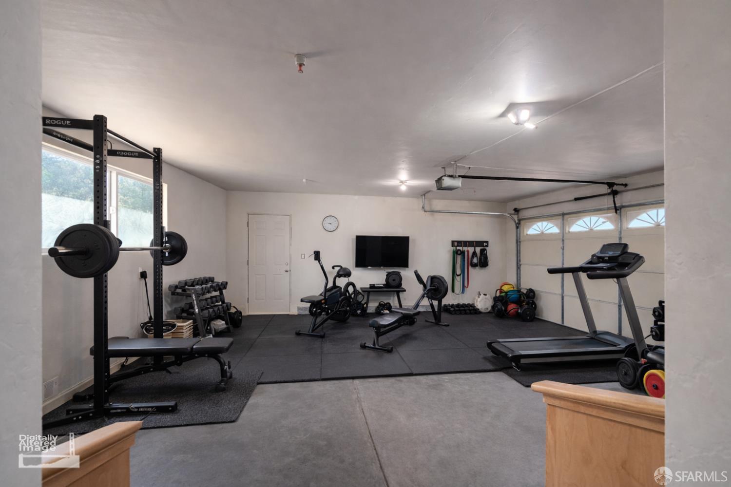 Detail Gallery Image 69 of 89 For 64 Struve Rd, Monterey,  CA 95039 - 3 Beds | 2 Baths