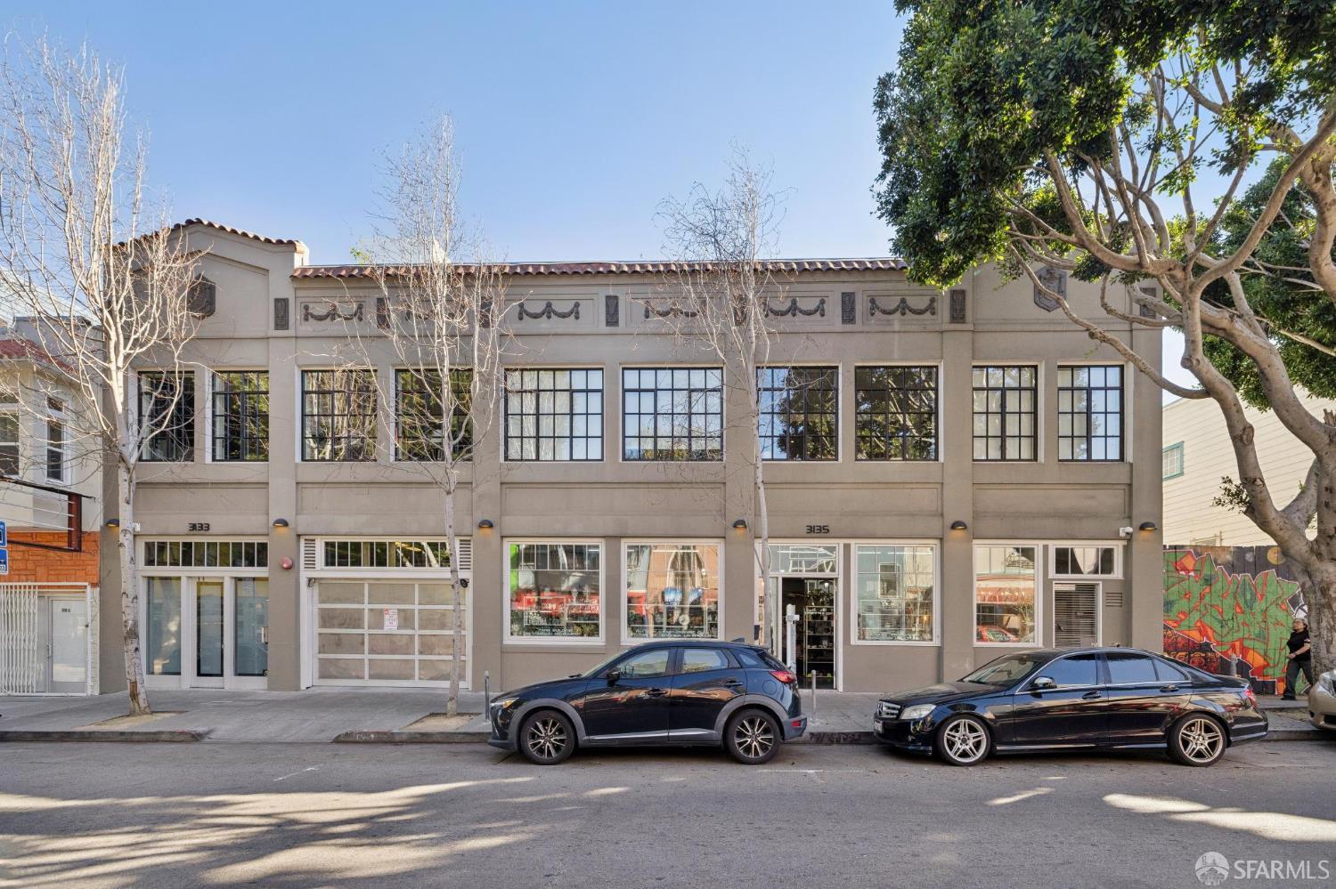 Photo #47: 426113923 Listing: Photo #47