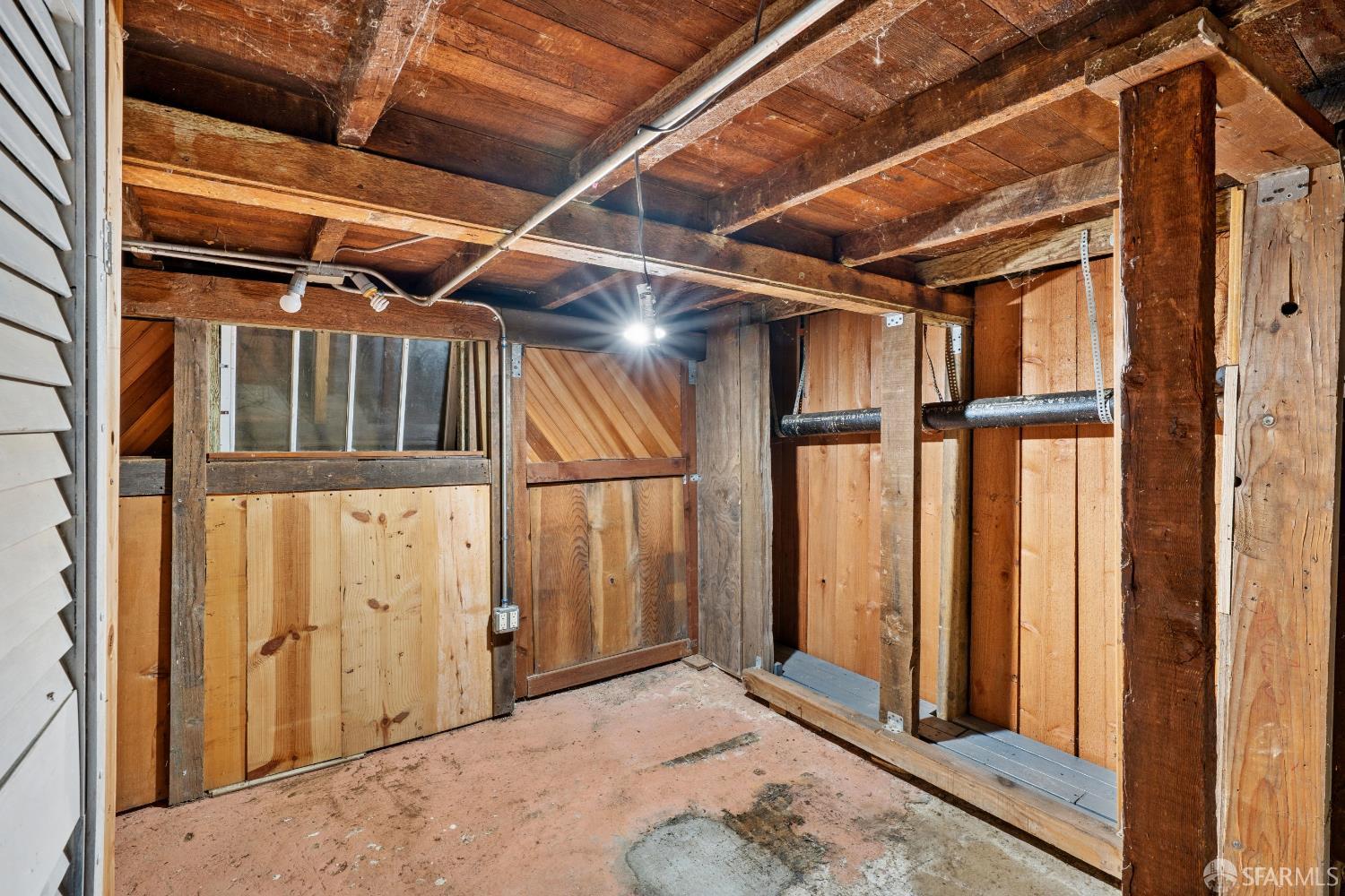 Detail Gallery Image 29 of 32 For 513 Athens St, San Francisco,  CA 94112 - 2 Beds | 1 Baths