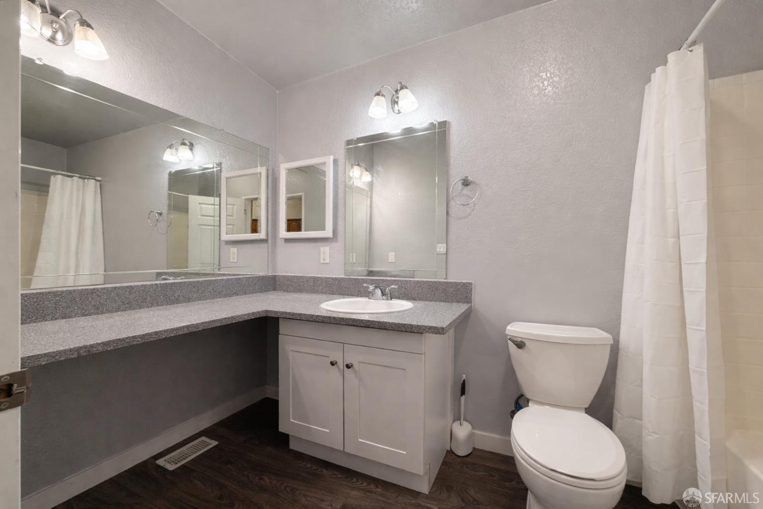 Detail Gallery Image 55 of 89 For 64 Struve Rd, Monterey,  CA 95039 - 3 Beds | 2 Baths