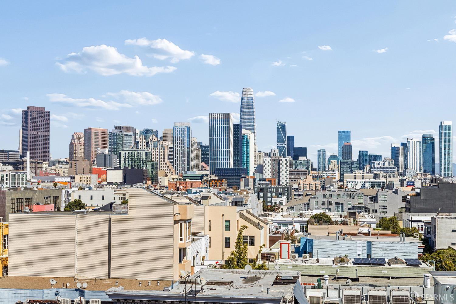 Photo #2: 426113465 Listing: Photo #2