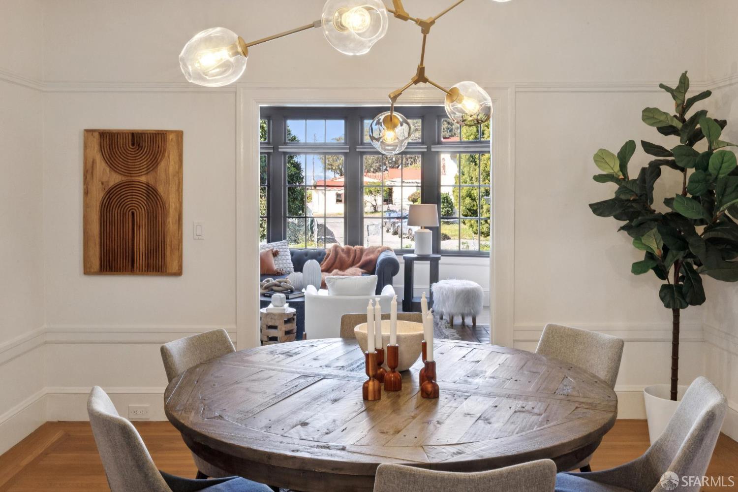 Photo #27: 426113973 Listing: Photo #27