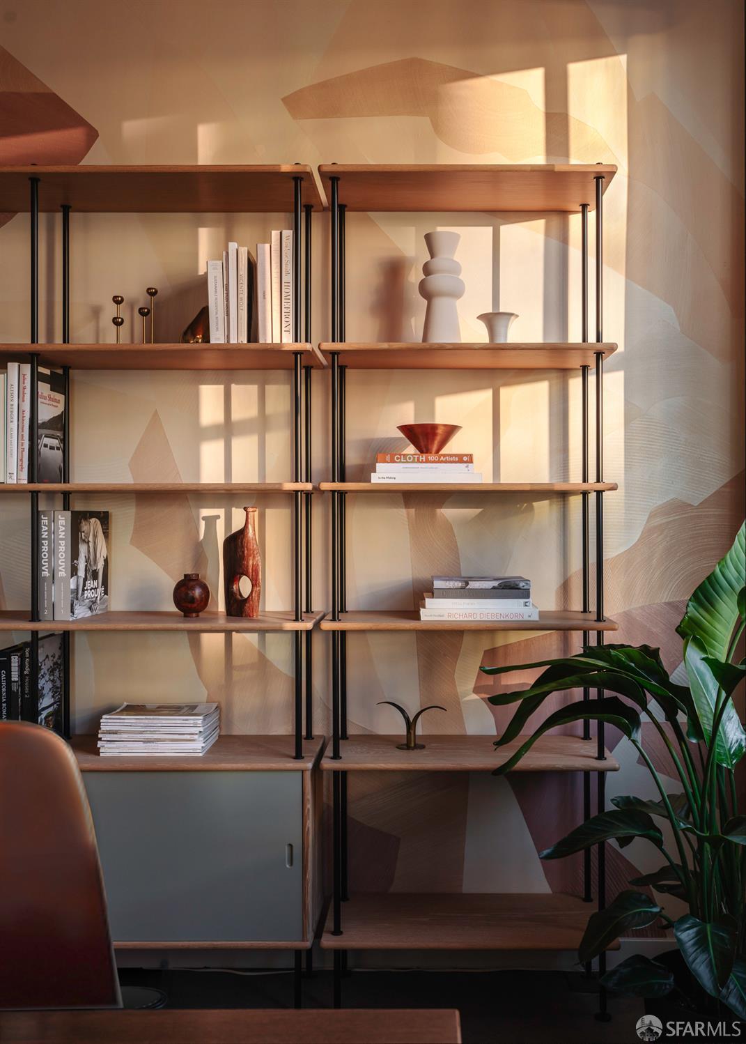 Photo #12: 426114069 Listing: Photo #12