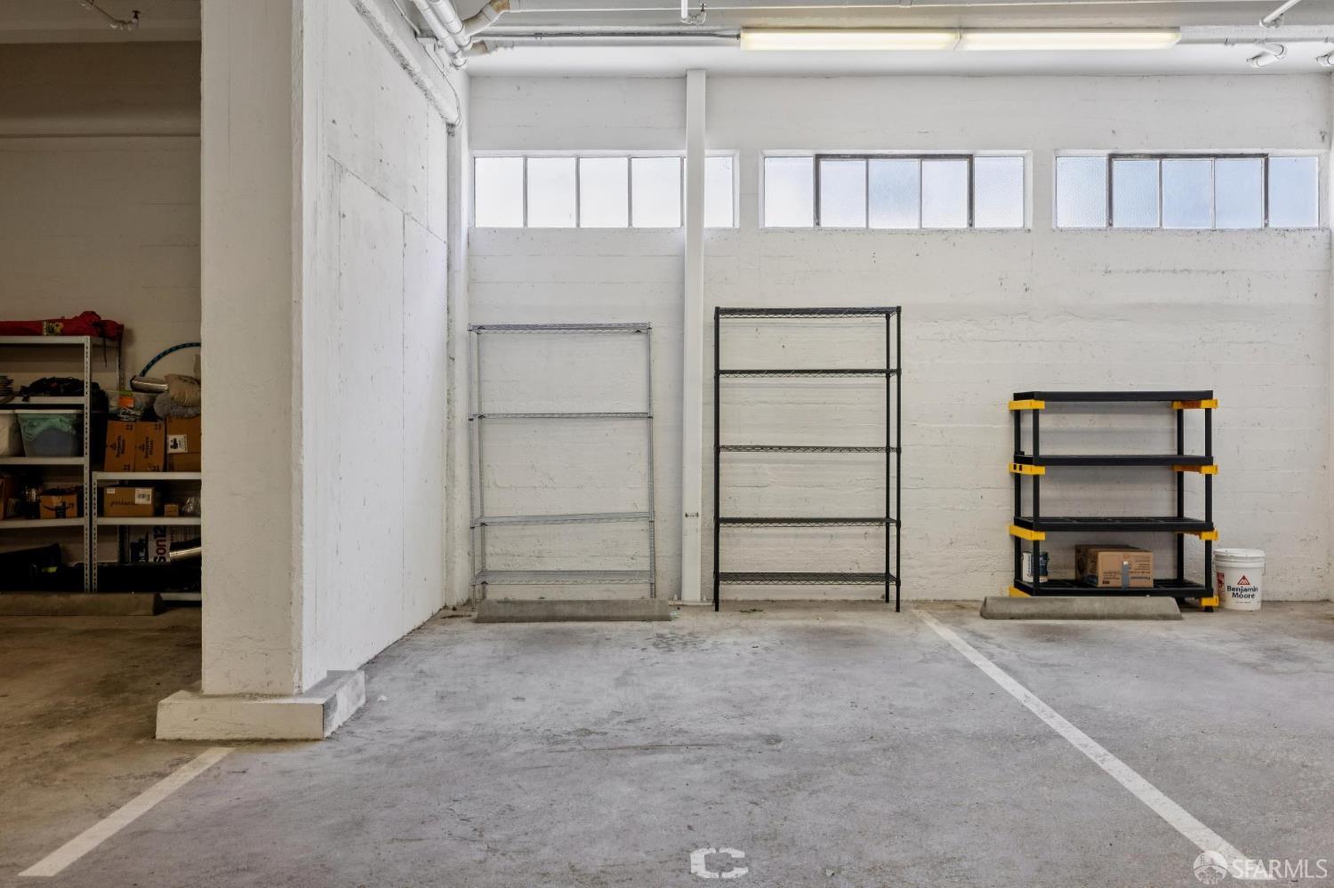 Photo #46: 426113923 Listing: Photo #46