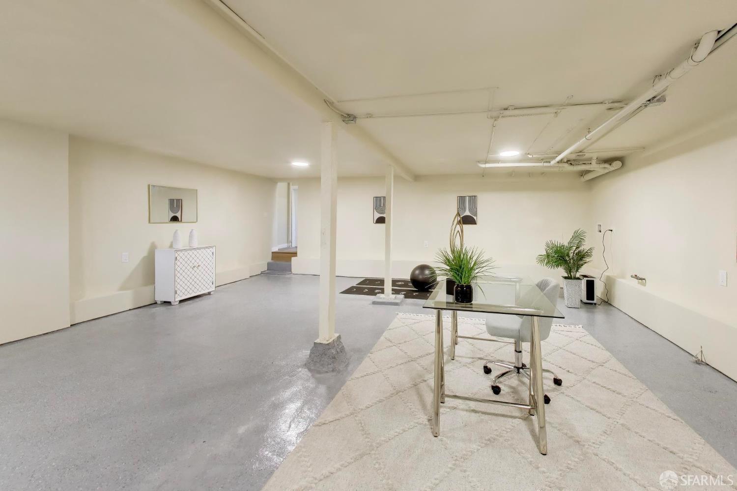 Detail Gallery Image 17 of 25 For 57 Cayuga Ave, San Francisco,  CA 94112 - 2 Beds | 2 Baths