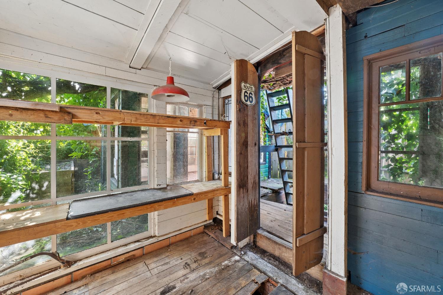 Detail Gallery Image 24 of 32 For 513 Athens St, San Francisco,  CA 94112 - 2 Beds | 1 Baths