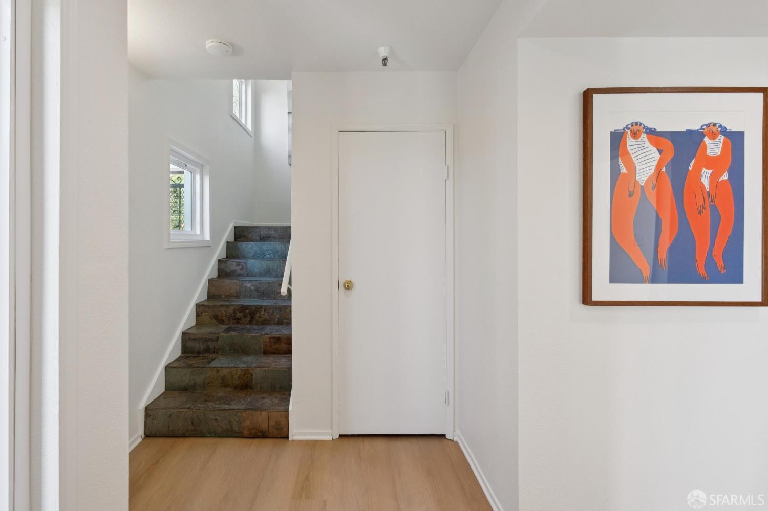 Detail Gallery Image 24 of 53 For 528 Monterey Rd, Pacifica,  CA 94044 - 3 Beds | 2/1 Baths