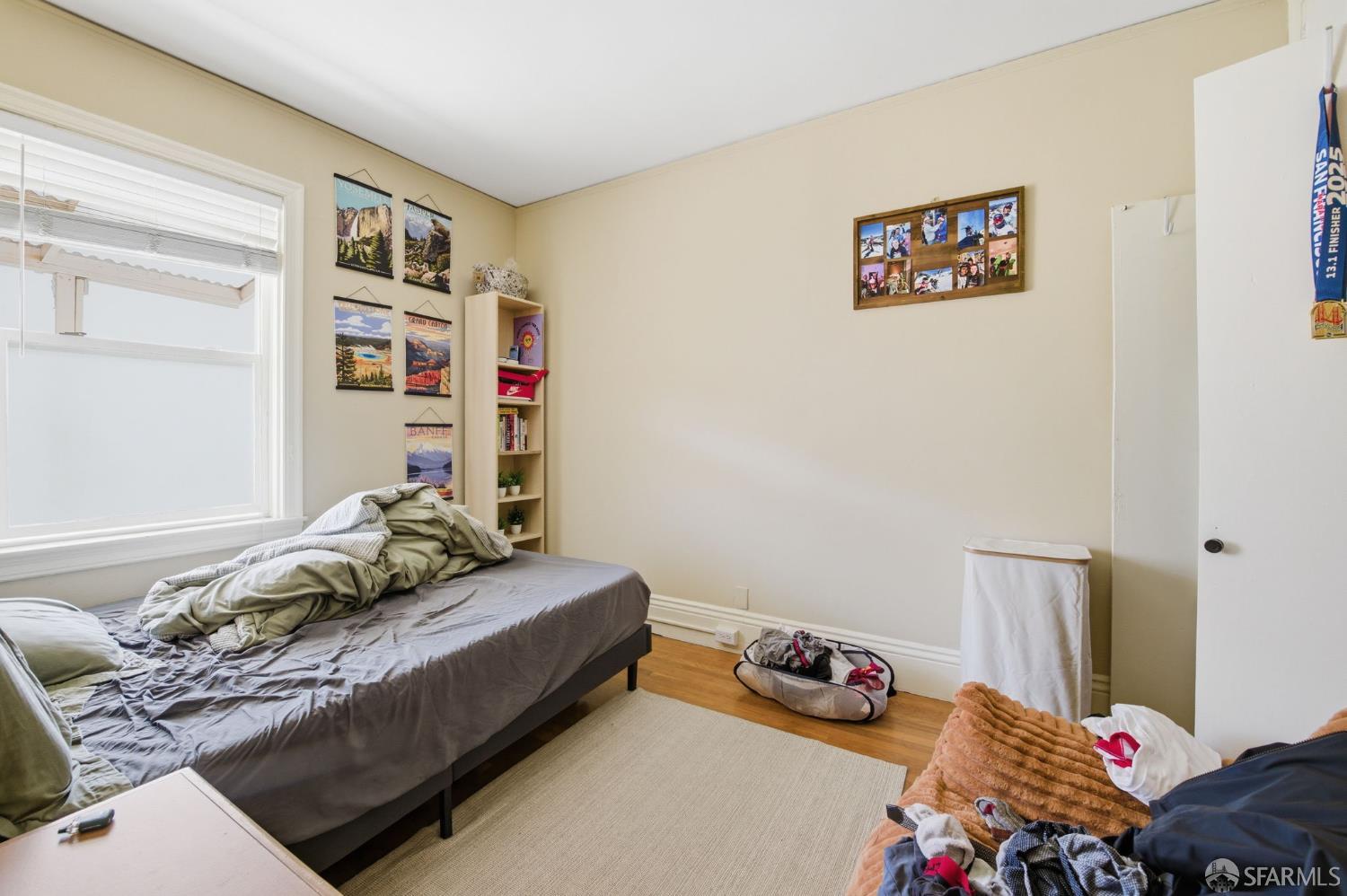 Detail Gallery Image 36 of 40 For 252 Chattanooga St, San Francisco,  CA 94114 - – Beds | – Baths