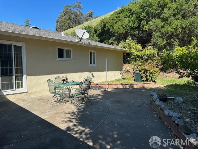 Detail Gallery Image 30 of 30 For 30964 Faircliff St, Hayward,  CA 94544 - 3 Beds | 2 Baths