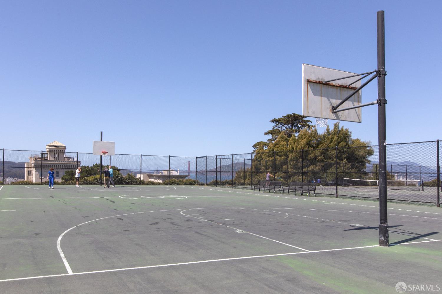 Photo #67: 426113864 Listing: Photo #67