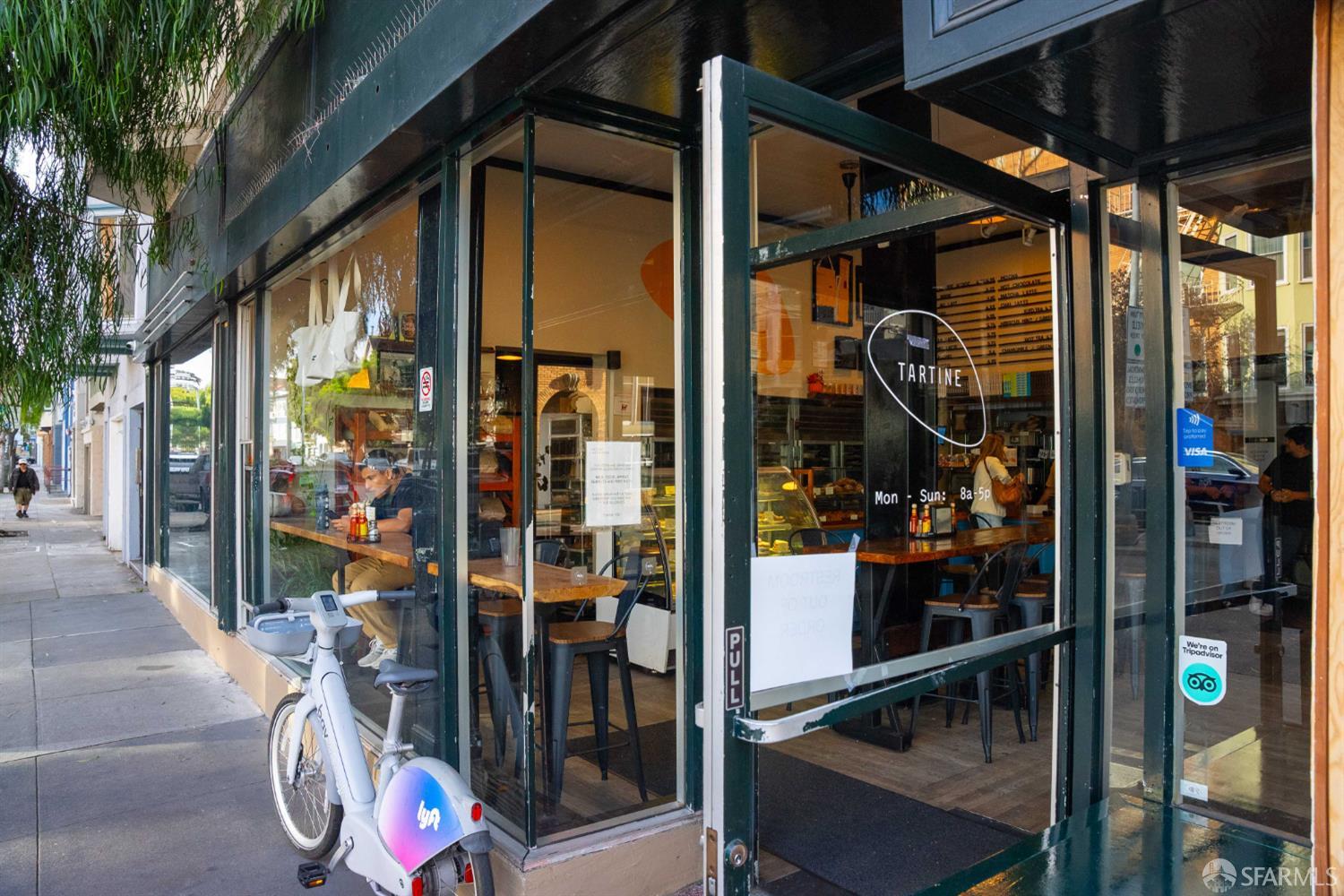 Photo #28: 426112629 Listing: Photo #28