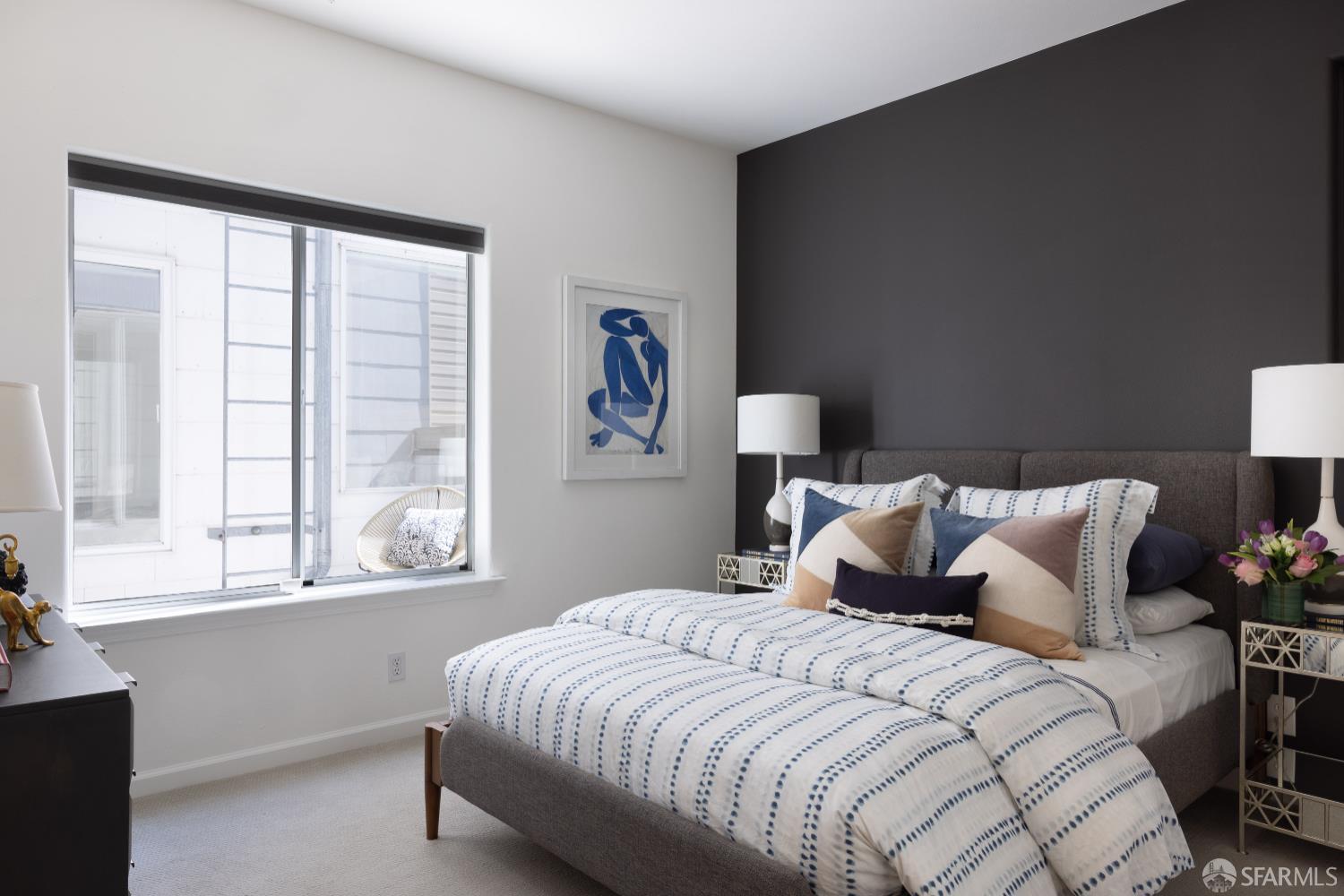 Photo #12: 426113853 Listing: Photo #12