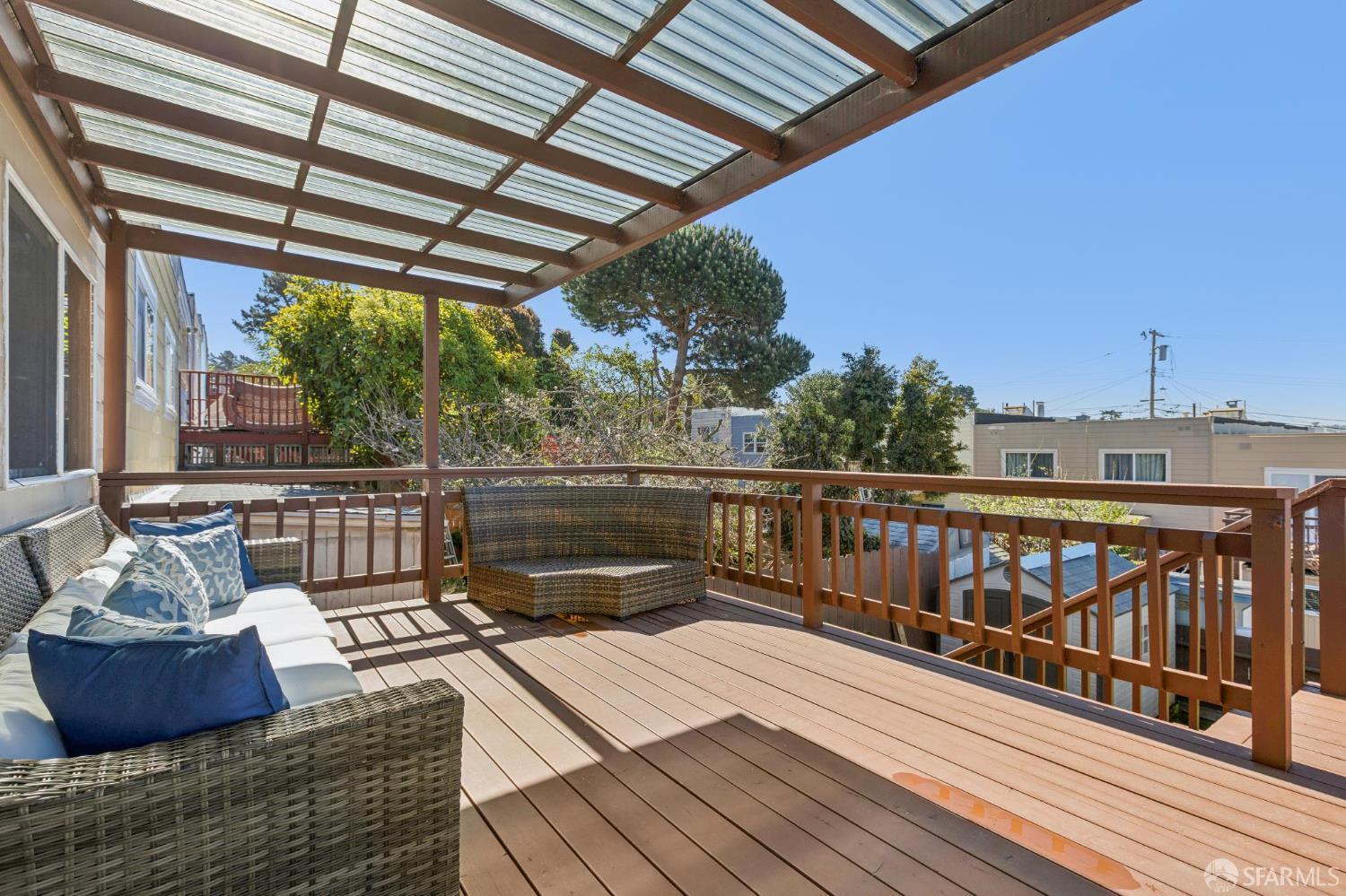 Detail Gallery Image 30 of 36 For 668 Orange St, Daly City,  CA 94014 - 3 Beds | 2 Baths