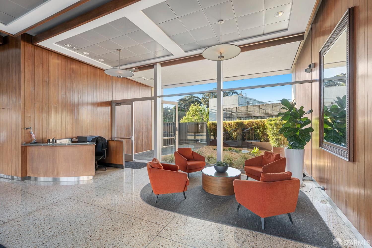 Photo #27: 426112463 Listing: Photo #27