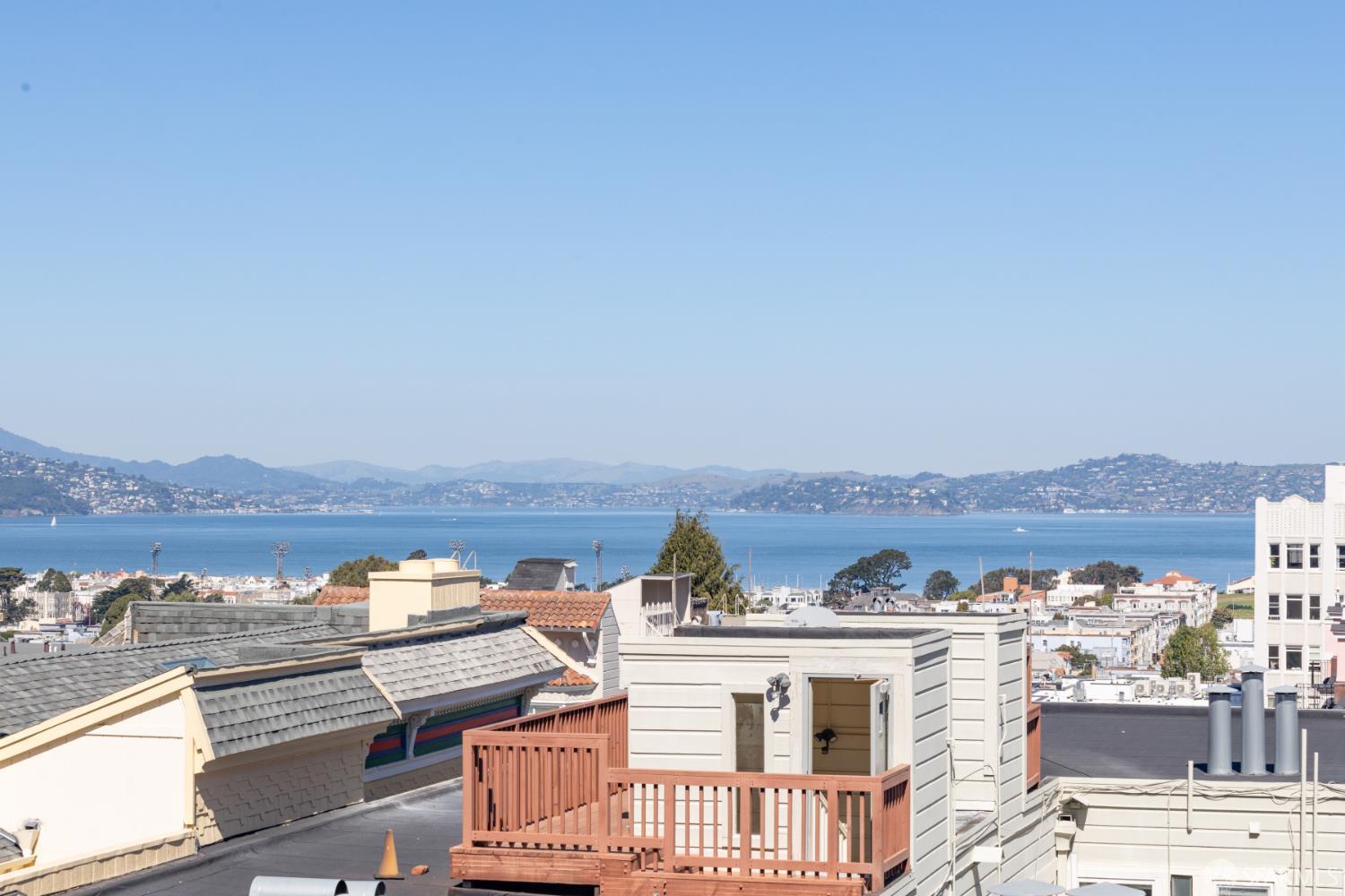 Photo #33: 426108101 Listing: Photo #33