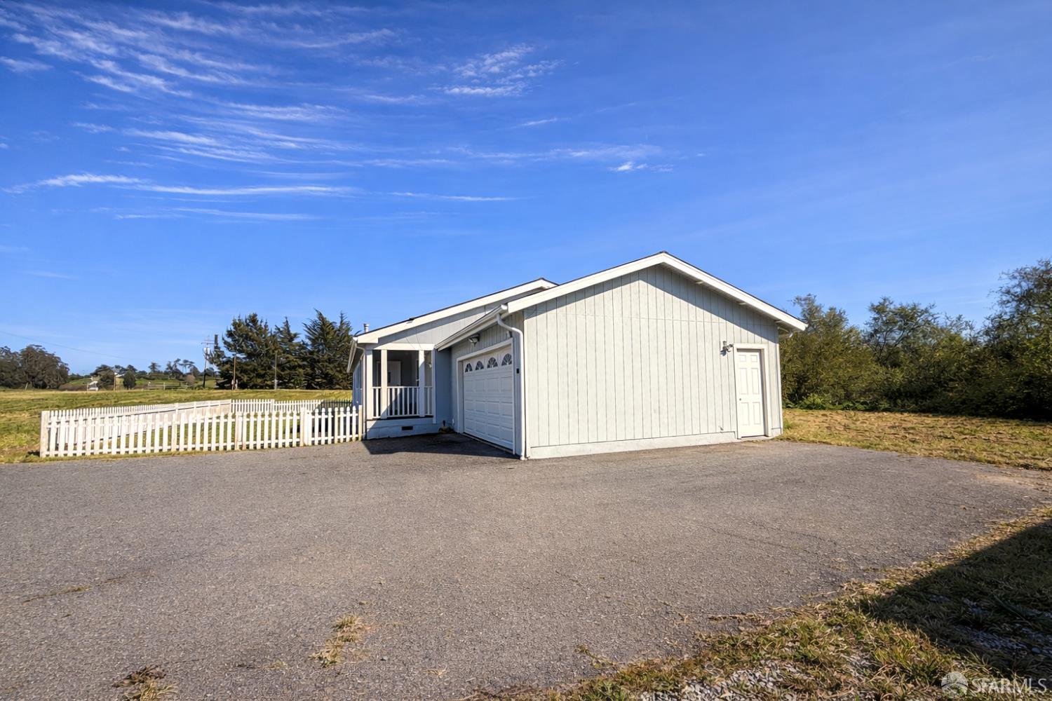 Detail Gallery Image 73 of 89 For 64 Struve Rd, Monterey,  CA 95039 - 3 Beds | 2 Baths