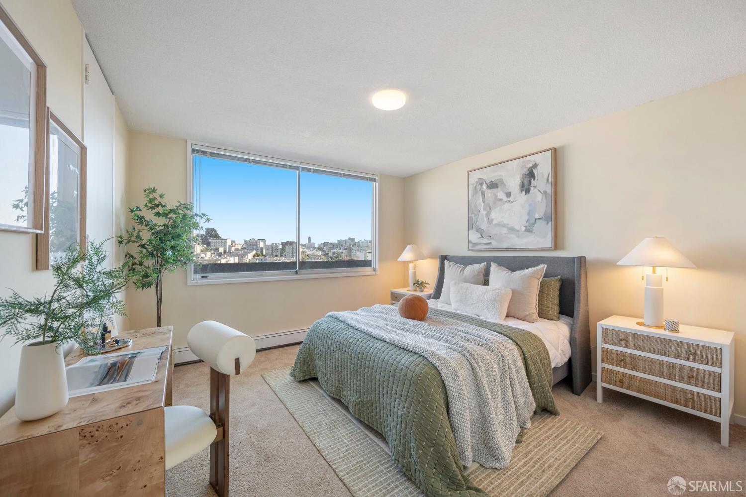 Photo #18: 426112463 Listing: Photo #18