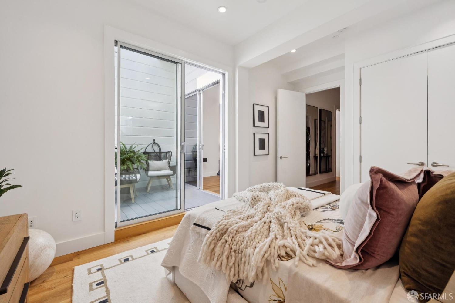 Photo #44: 426113923 Listing: Photo #44