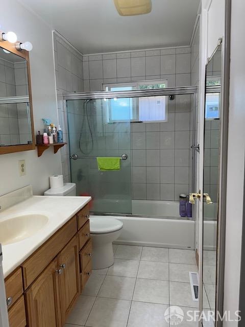 Detail Gallery Image 25 of 30 For 30964 Faircliff St, Hayward,  CA 94544 - 3 Beds | 2 Baths