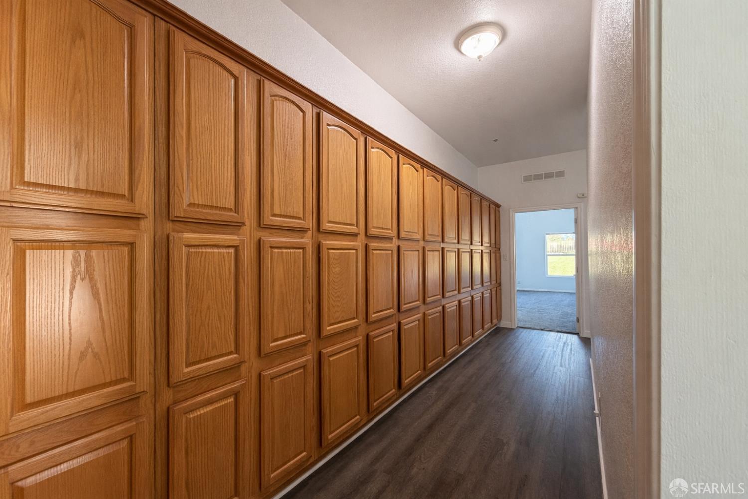 Detail Gallery Image 36 of 89 For 64 Struve Rd, Monterey,  CA 95039 - 3 Beds | 2 Baths