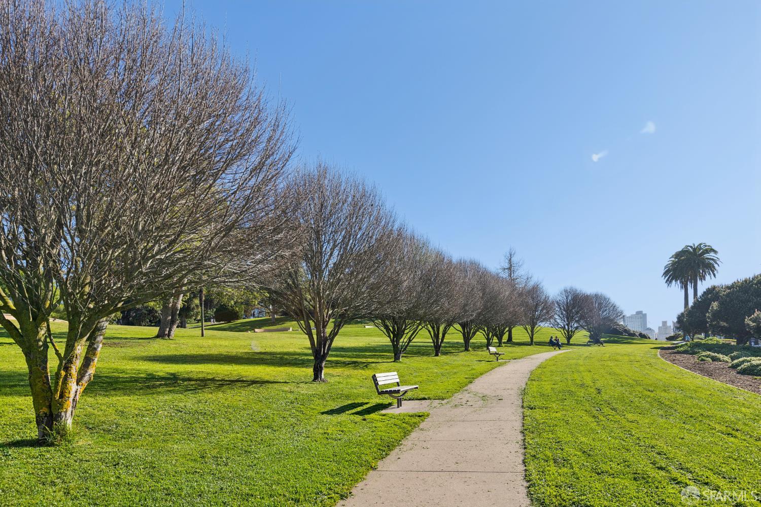 Photo #18: 426109558 Listing: Photo #18