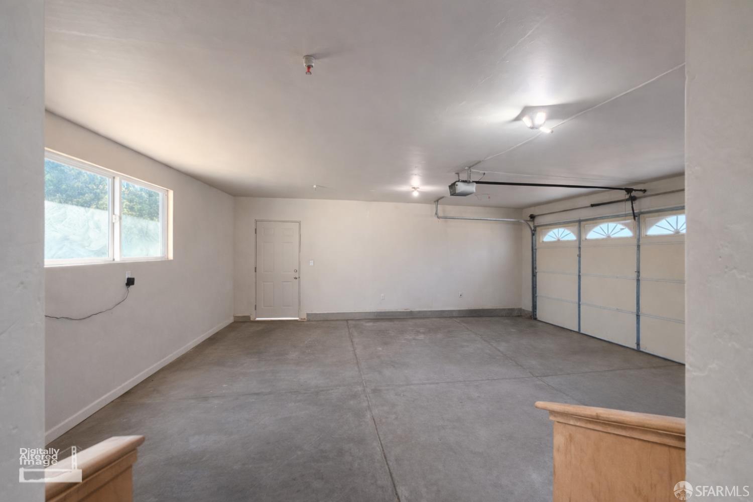 Detail Gallery Image 68 of 89 For 64 Struve Rd, Monterey,  CA 95039 - 3 Beds | 2 Baths