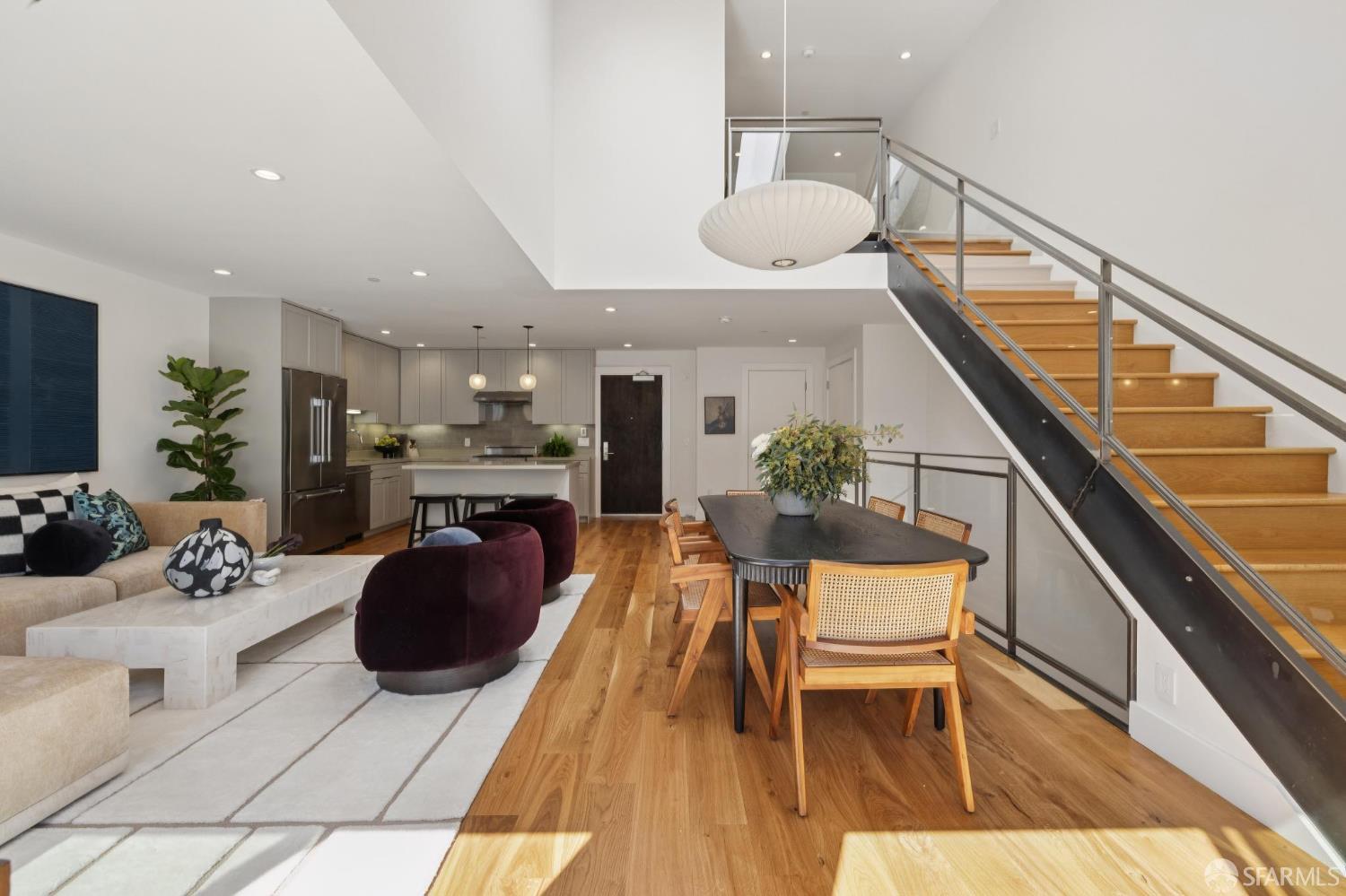 Photo #9: 426113923 Listing: Photo #9