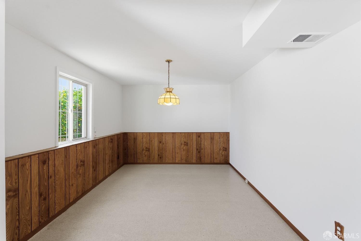 Detail Gallery Image 38 of 52 For 345 Felton St, San Francisco,  CA 94134 - 2 Beds | 1 Baths