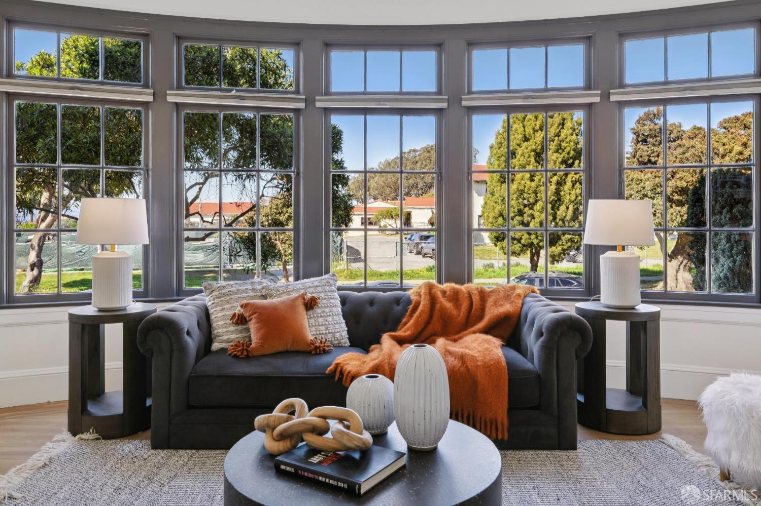 Photo #21: 426113973 Listing: Photo #21