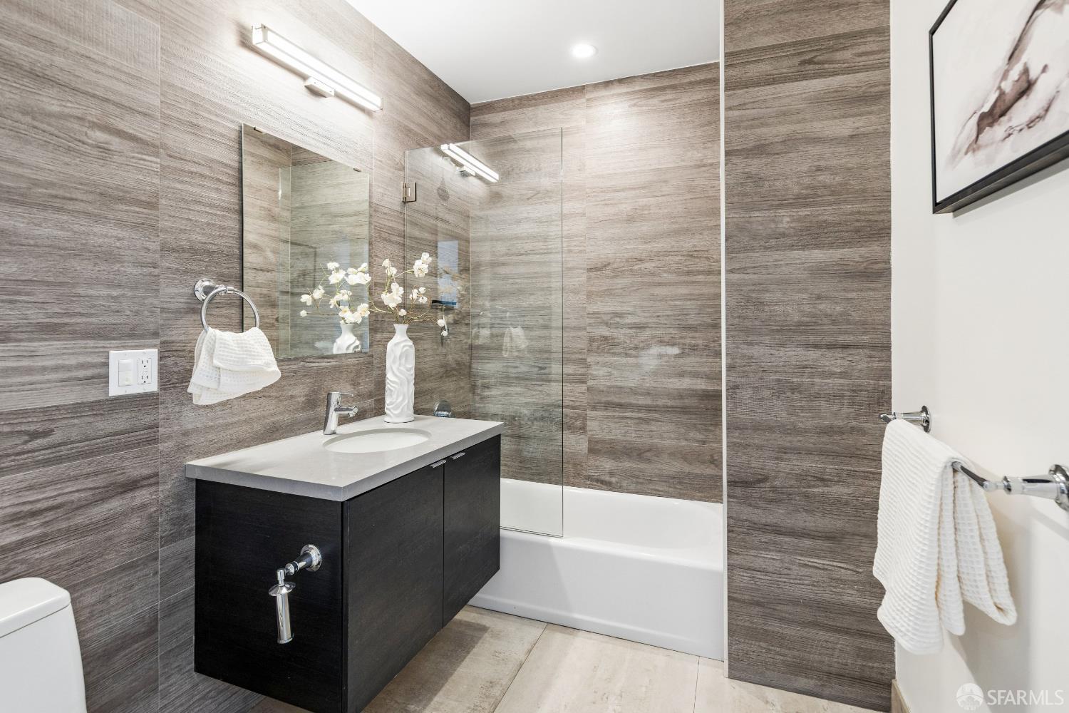 Photo #15: 426113465 Listing: Photo #15