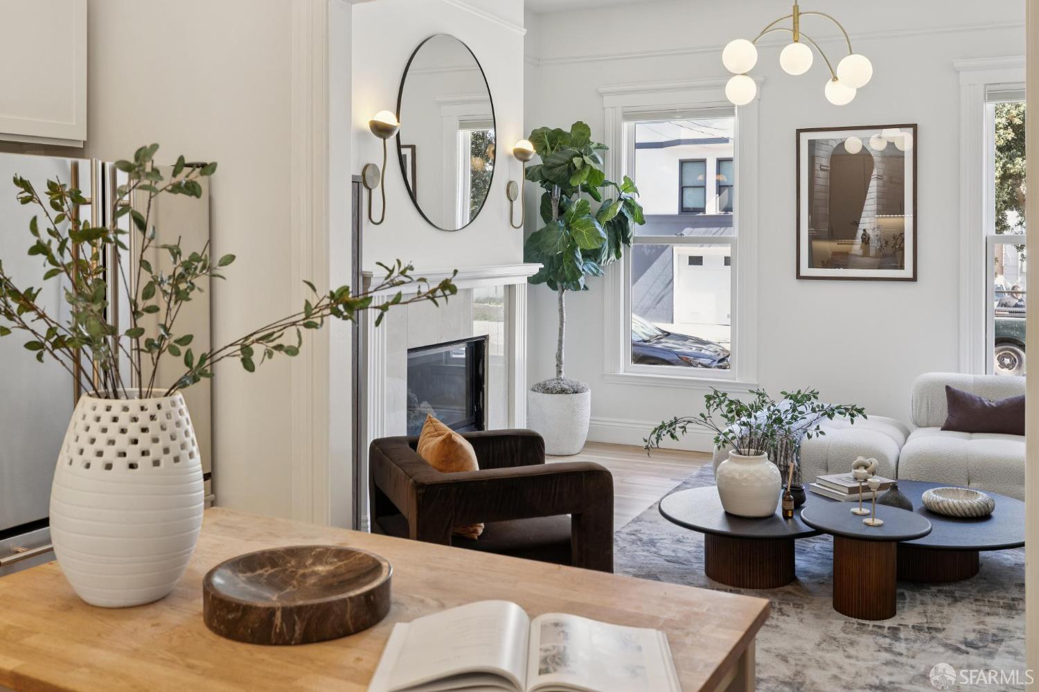 Photo #32: 426112859 Listing: Photo #32