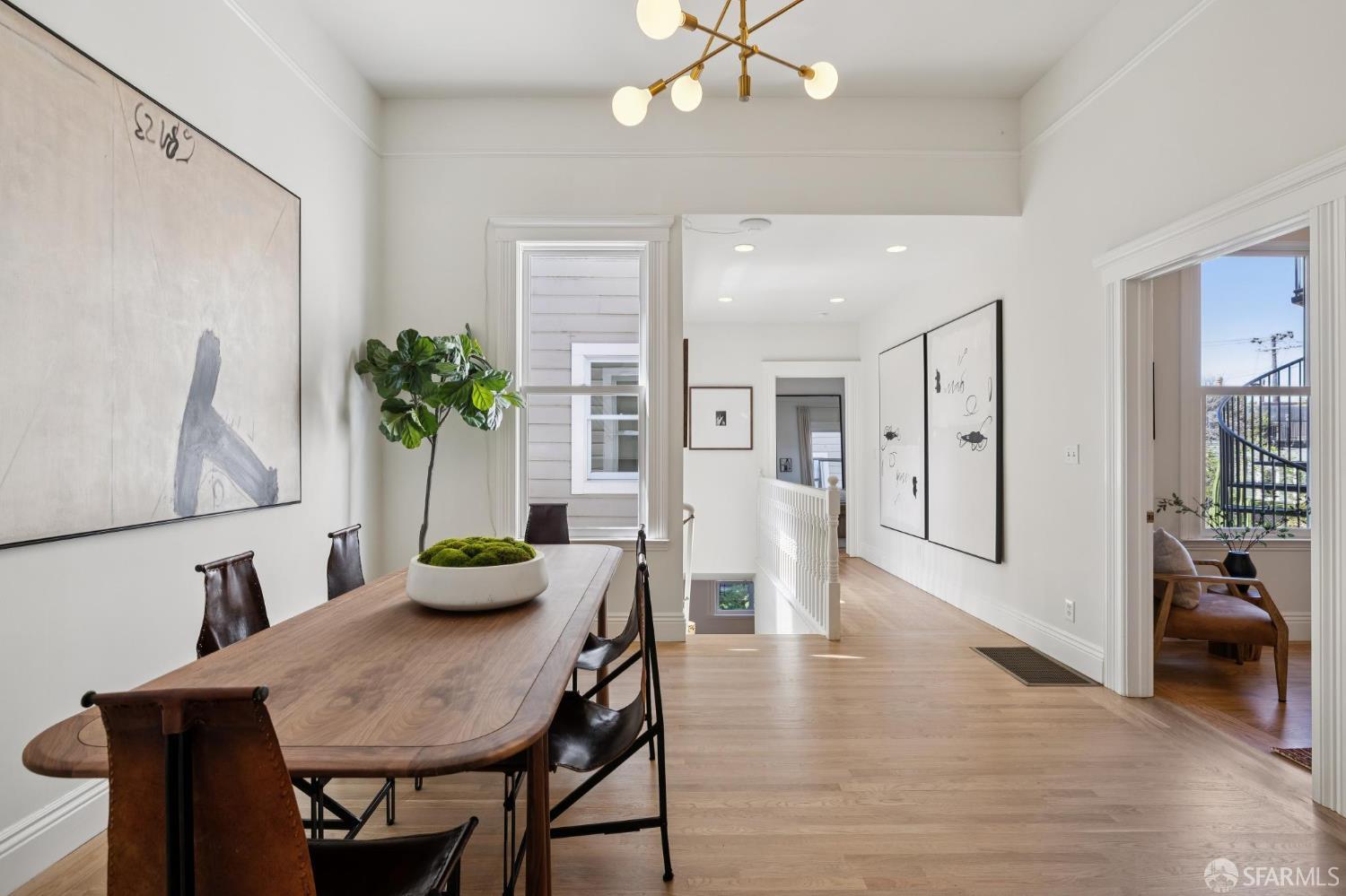 Photo #36: 426112859 Listing: Photo #36