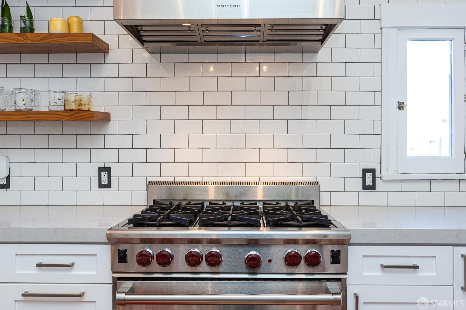 Photo #7: 426113788 Listing: Photo #7