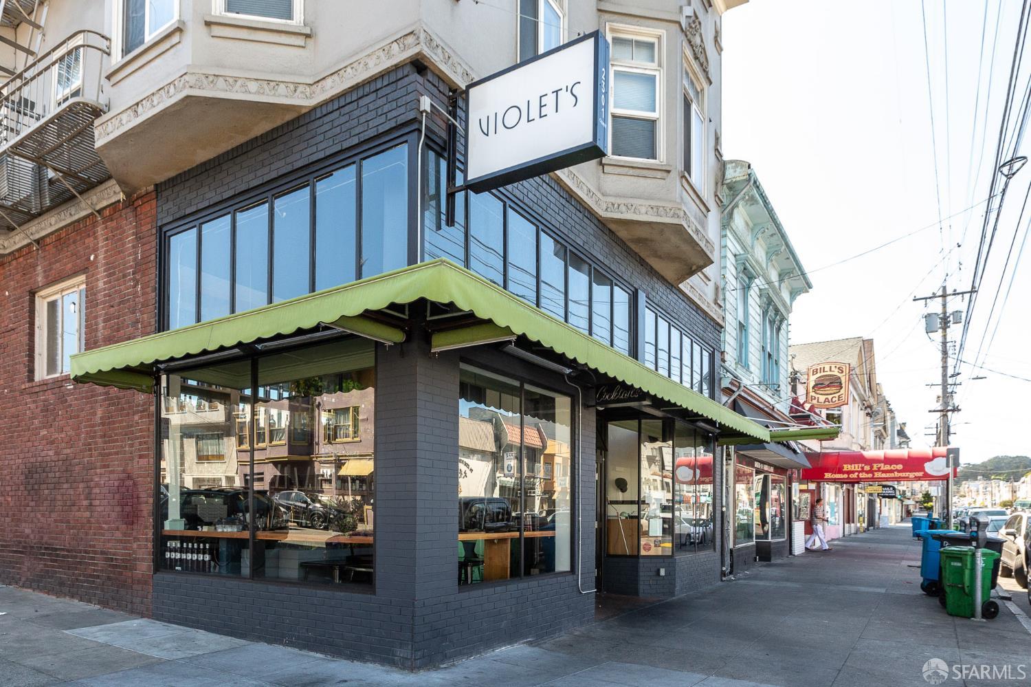 Photo #34: 426113753 Listing: Photo #34