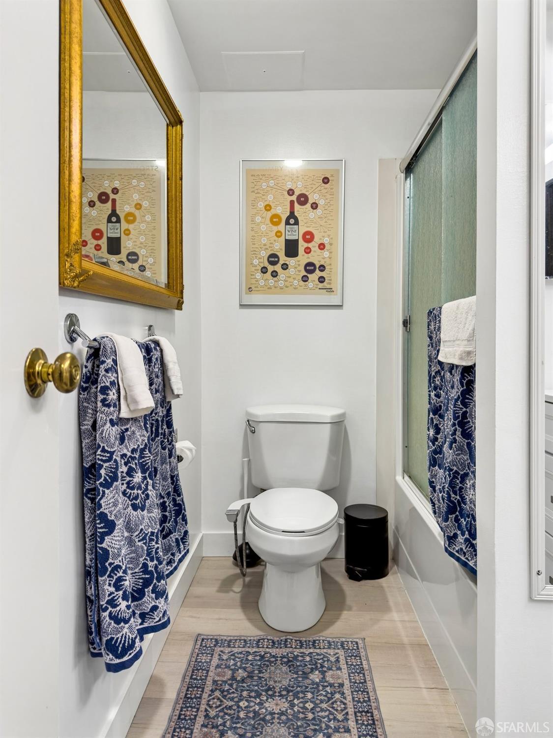 Photo #14: 426113802 Listing: Photo #14