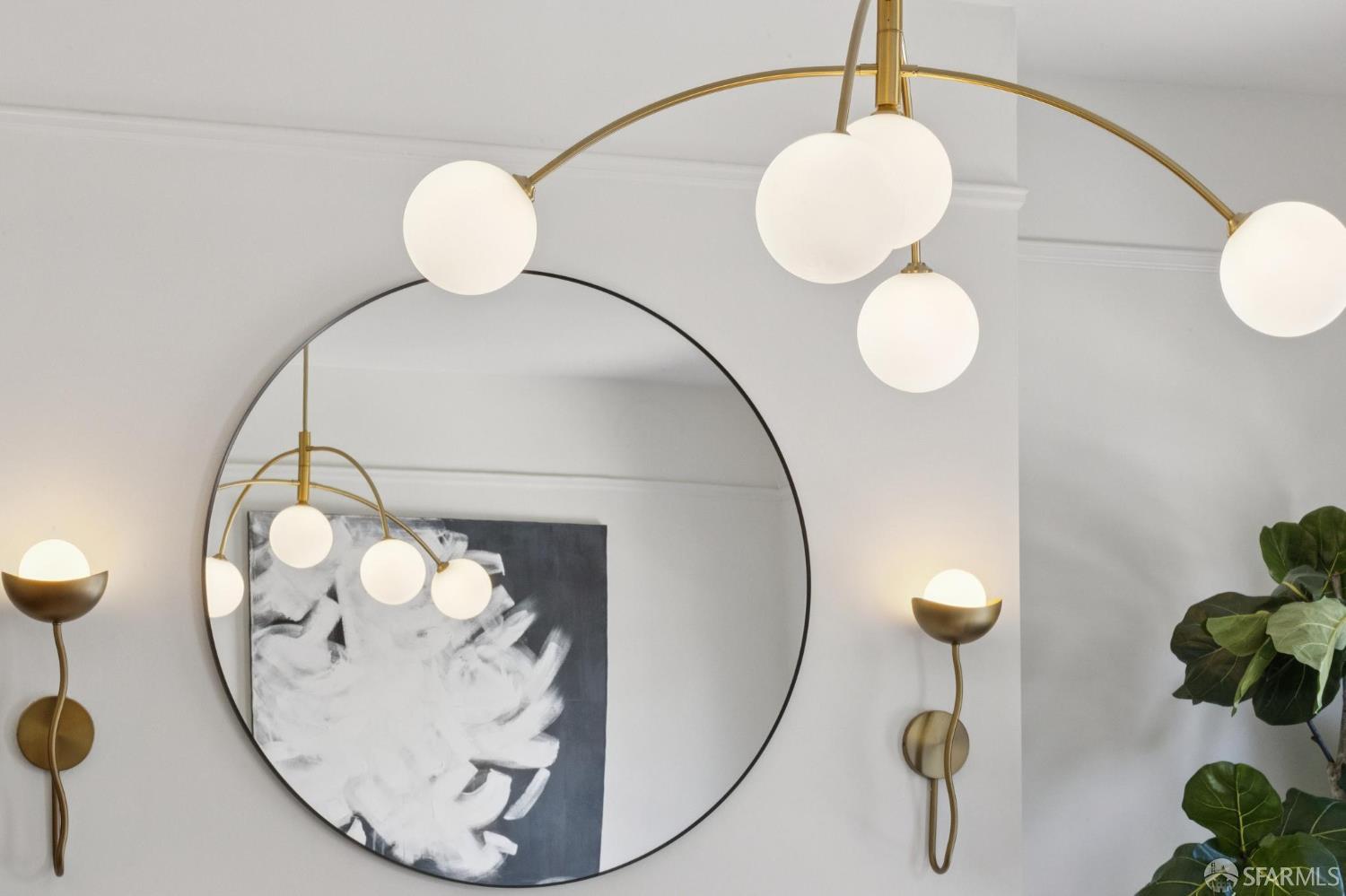 Photo #16: 426112859 Listing: Photo #16