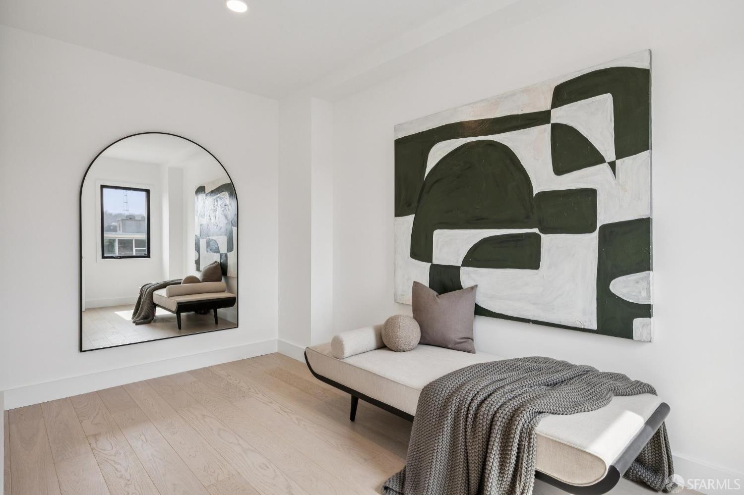 Photo #18: 426113949 Listing: Photo #18