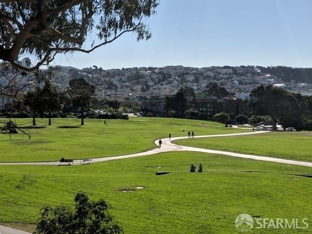 Photo #56: 426113973 Listing: Photo #56