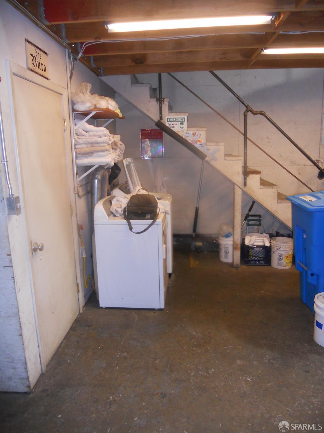 Detail Gallery Image 19 of 19 For 78 Shotwell St, San Francisco,  CA 94103 - – Beds | – Baths