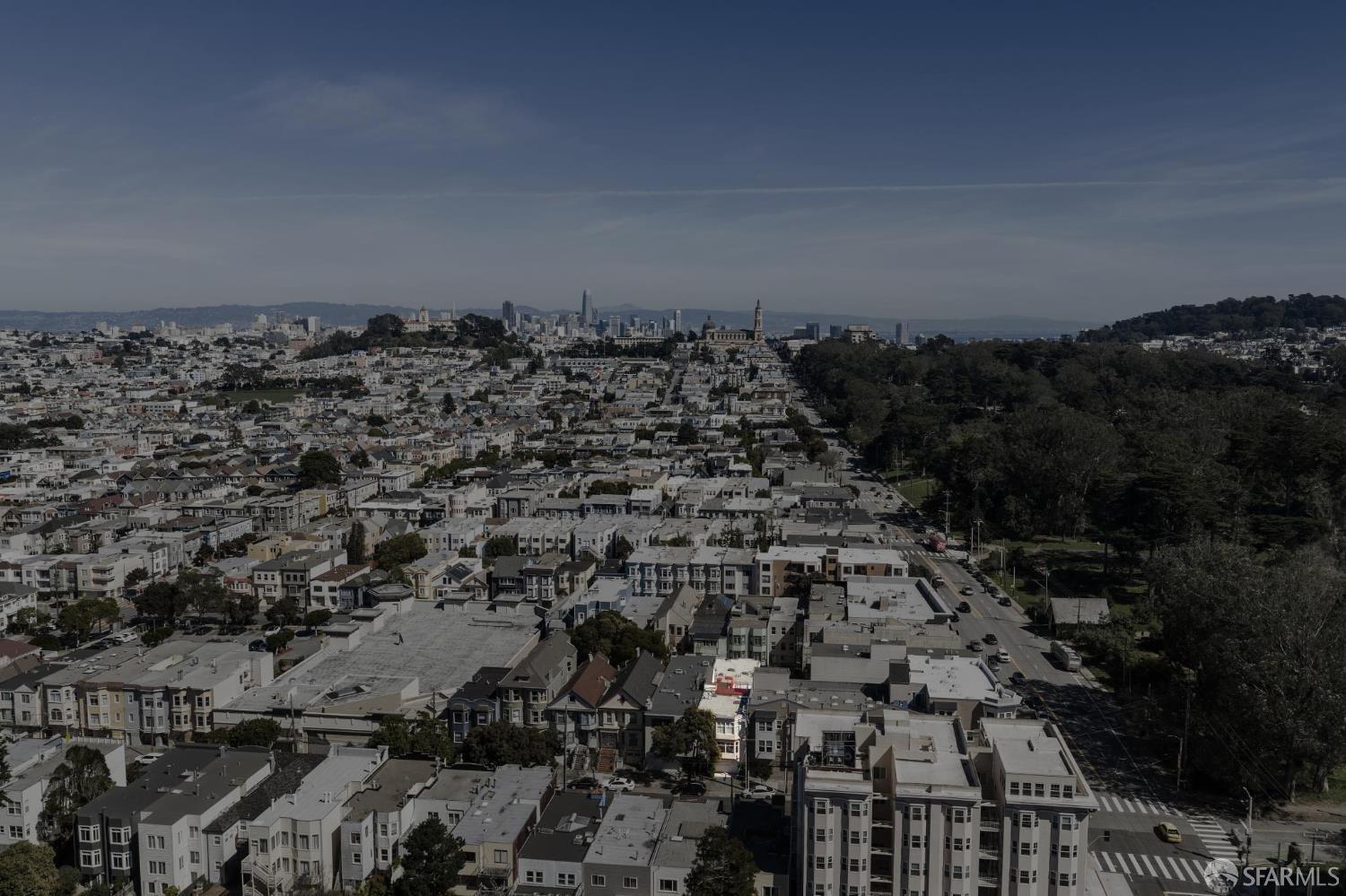 Photo #18: 426113853 Listing: Photo #18