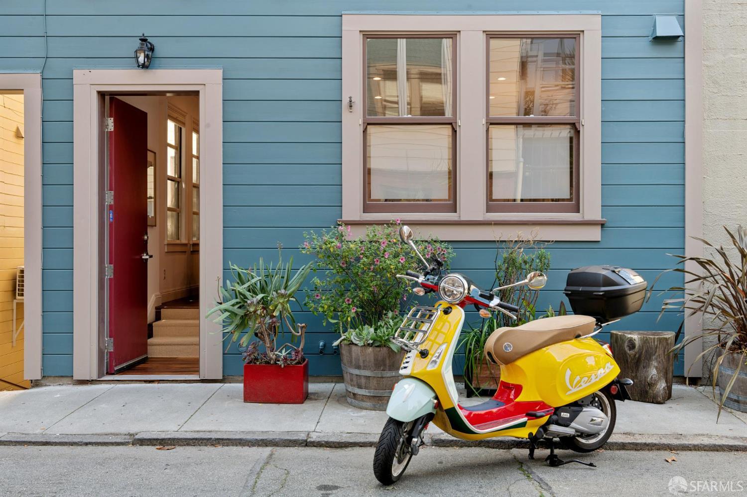 Photo #21: 426112188 Listing: Photo #21