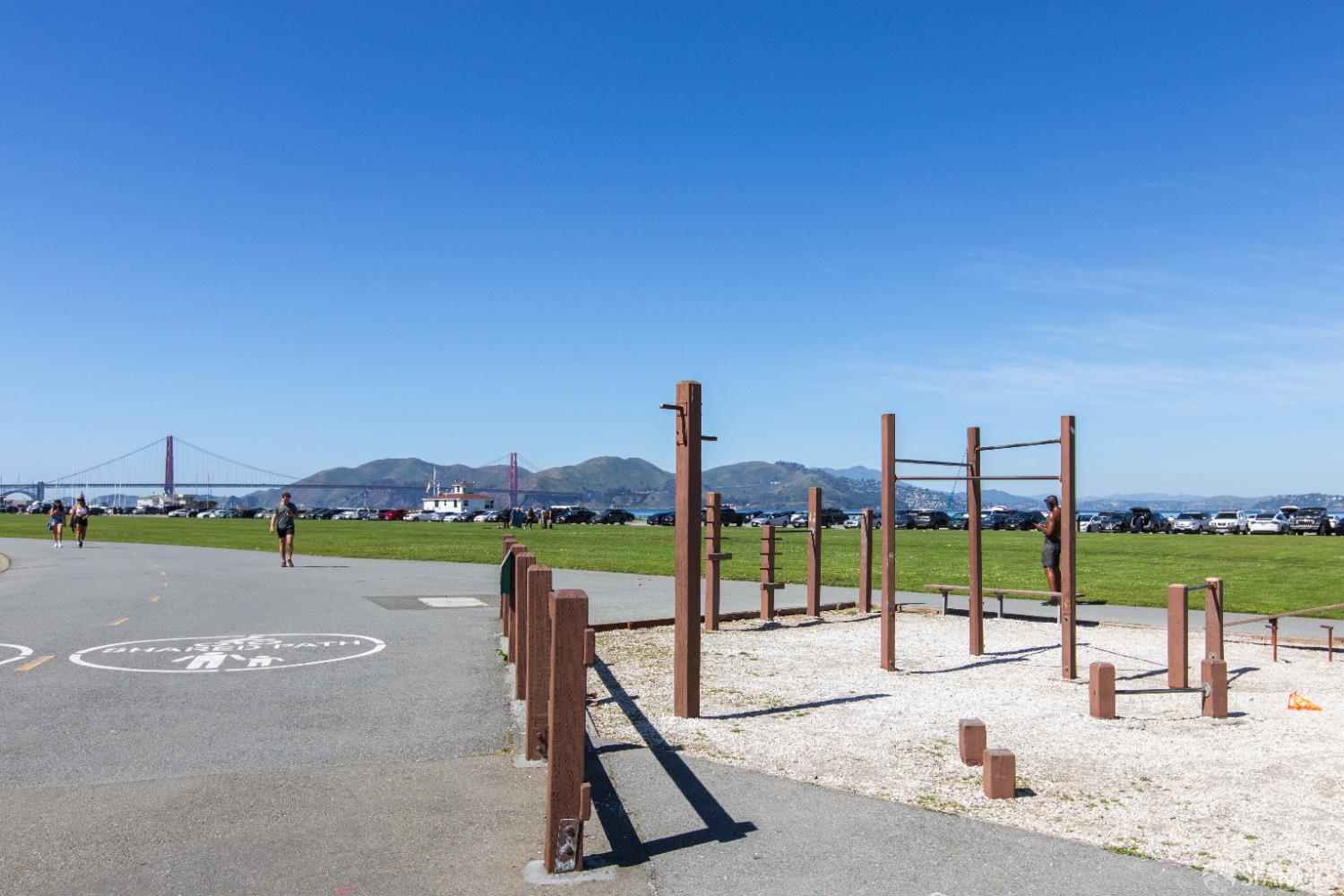 Photo #94: 426113864 Listing: Photo #94