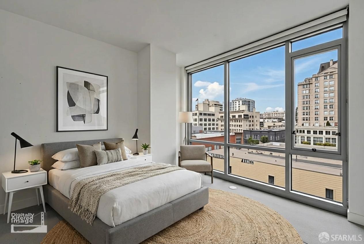 Photo #10: 426113997 Listing: Photo #10