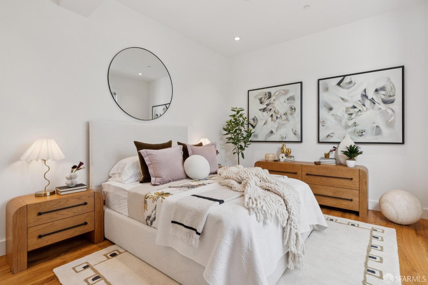 Photo #42: 426113923 Listing: Photo #42