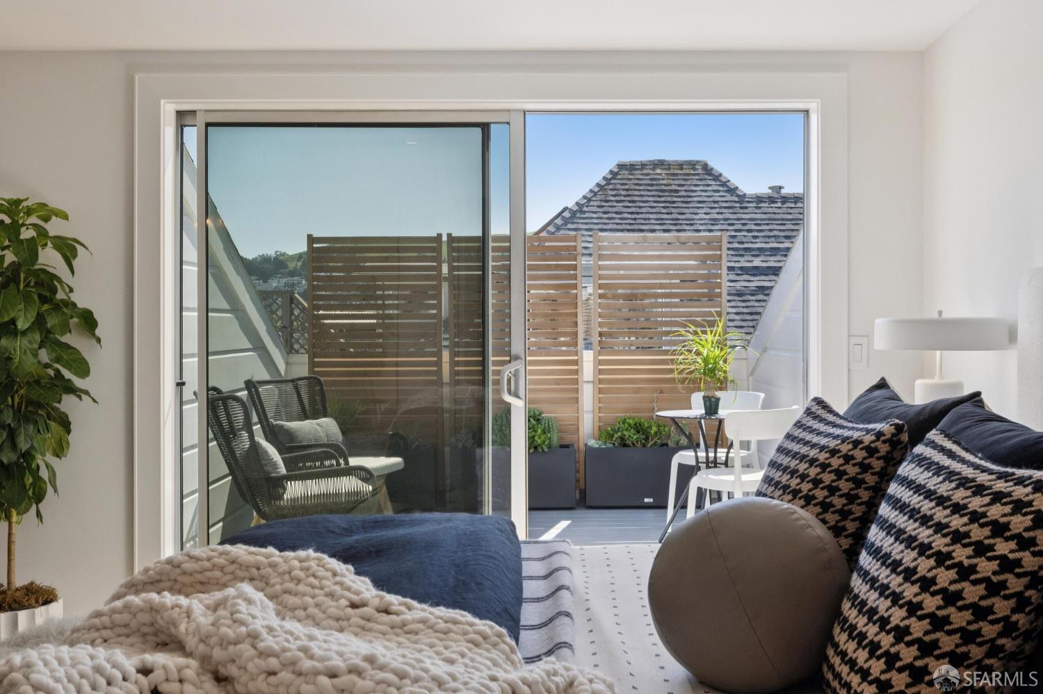 Photo #22: 426113923 Listing: Photo #22