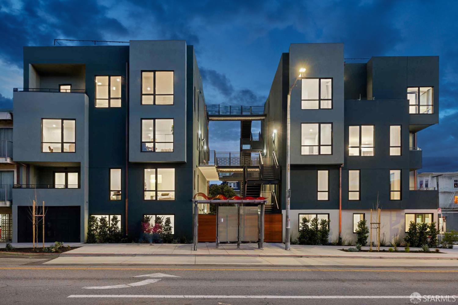 Photo #21: 426113753 Listing: Photo #21