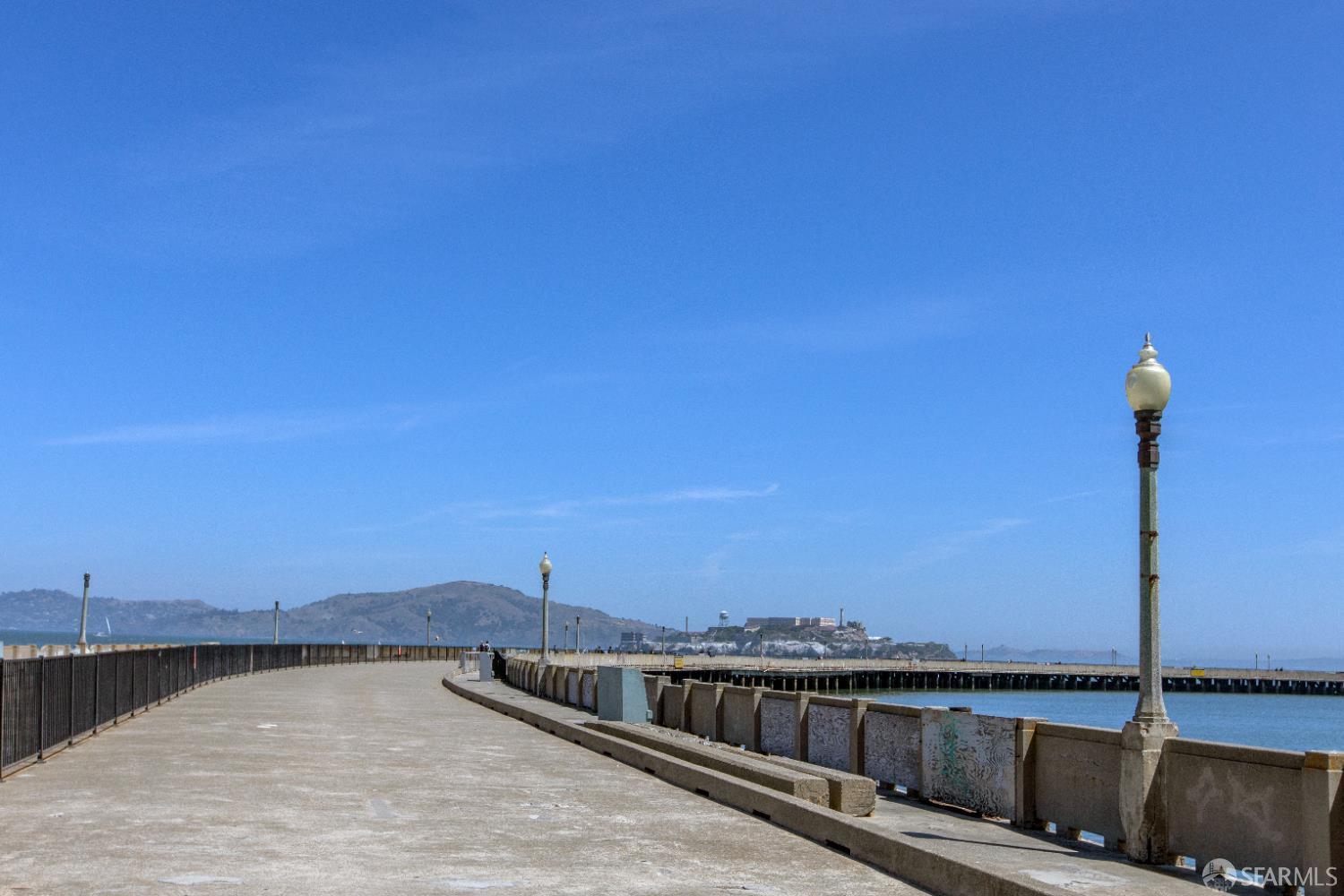 Photo #73: 426113864 Listing: Photo #73